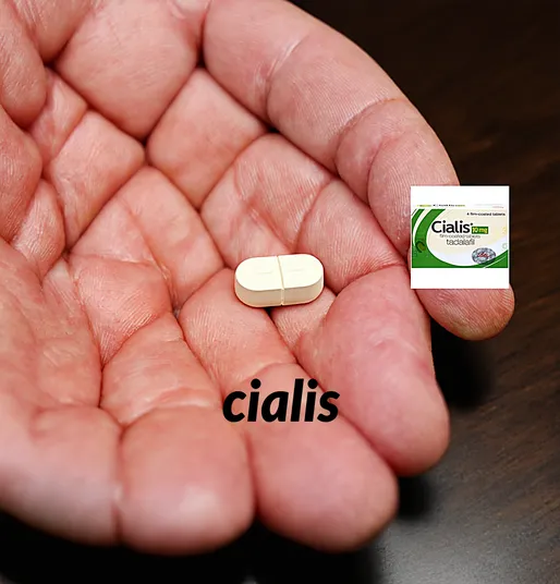 Cialis generico a minor prezzo